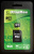 MicroSD 2GB OLTRAMAX + адаптер SD MicroSD 2GB OLTRAMAX + адаптер SD