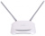 Роутер wifi TP-LINK TL-WR840N 300mbps Роутер wifi TP-LINK TL-WR840N 300mbps