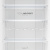 Холодильник Haier C2F637CFMVU1 серебристый Холодильник Haier C2F637CFMVU1 серебристый