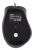 Мышь Acer OMW120 черный оптическая (2000dpi) USB (6but) Мышь Acer OMW120 черный оптическая (2000dpi) USB (6but)