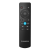 Телевизор Maunfeld MLT32HSX02 черный Телевизор Maunfeld MLT32HSX02 черный