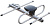 PERFEO (PF_301031) SPRINT-3 BAS-1153-5V