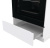 Плита Электрическая Gorenje GEC6A11WG белый Плита Электрическая Gorenje GEC6A11WG белый