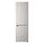 Холодильник Indesit ITS 4180 W белый
