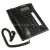 Стационарный телефон PANASONIC KX-TS2388RUB Стационарный телефон PANASONIC KX-TS2388RUB