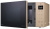 Микроволновая печь LG MW-25R35GISH