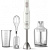PHILIPS HR2545/00