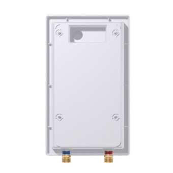 Водонагреватель Thermex Topflow 8000