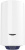 Водонагреватель ARISTON BLU1 ECO ABS PW 50 V SLIM 3700555 Водонагреватель ARISTON BLU1 ECO ABS PW 50 V SLIM 3700555