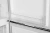 Холодильник BEKO B1RCSK312G серый 
