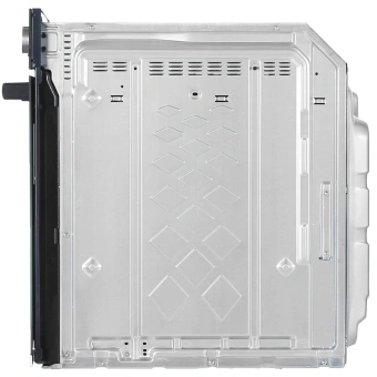 Духовой шкаф Beko BBIS13300XMSE черный