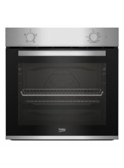 Духовой шкаф BEKO BBIC 12000 XD