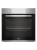 Духовой шкаф BEKO BBIC 12000 XD Духовой шкаф BEKO BBIC 12000 XD