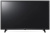Телевизор LG 32" 32LQ63006LA.ARUG SMART TV Телевизор LG 32" 32LQ63006LA.ARUG SMART TV