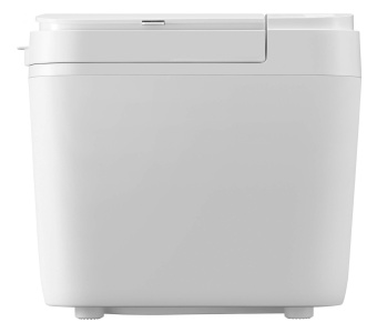 Хлебопечь Panasonic SD-R2520WTS белый