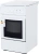 Плита электрическая FLAMA AE 1409 W Плита электрическая FLAMA AE 1409 W