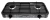 Плита газовая настольная HOMESTAR HS-1202 (003699) Плита газовая настольная HOMESTAR HS-1202 (003699)