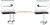 Модуль Osnovo SFP-S1SC12-G-1310-1550 Модуль Osnovo SFP-S1SC12-G-1310-1550
