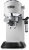 Кофеварка рожковая Delonghi EC685.W 1300Вт белый Кофеварка рожковая Delonghi EC685.W 1300Вт белый