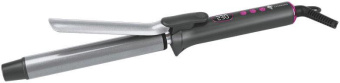 LEONORD LE-1290 (900329)