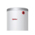 Водонагреватель Thermex IRP 200 F Водонагреватель Thermex IRP 200 F