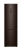 Холодильник Haier C4F740CDBGU1 графитовый Холодильник Haier C4F740CDBGU1 графитовый