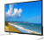 Телевизор Polar P40L31T2SCSM Телевизор Polar P40L31T2SCSM