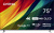 Телевизор Digma DM-LED75UQB31 Телевизор Digma DM-LED75UQB31