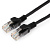 ГАРНИЗОН (20565) PC-UTP-5e-2-BK чёрный