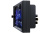 Автомагнитола Prology MPA-220 DSP 2DIN 4x55Вт Автомагнитола Prology MPA-220 DSP 2DIN 4x55Вт