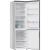 Холодильник Haier C2F637CFMVU1 серебристый Холодильник Haier C2F637CFMVU1 серебристый