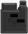 Телефон IP Dinstar C60SP черный Телефон IP Dinstar C60SP черный