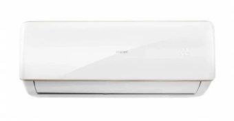 Сплит-система CENTEK CT-65E07+