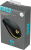 Мышь Logitech G102 LIGHTSYNC черный оптическая (8000dpi) USB (6but) Мышь Logitech G102 LIGHTSYNC черный оптическая (8000dpi) USB (6but)
