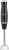 SCARLETT SC-HB42F08 SCARLETT SC-HB42F08