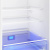 Холодильник Beko B3R1CNK363HW Холодильник Beko B3R1CNK363HW