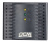 Стабилизатор напряжения Powercom TCA-3000 1500Вт 3000ВА Стабилизатор напряжения Powercom TCA-3000 1500Вт 3000ВА