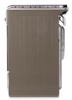 Газовая плита Gefest 6100-02 0004