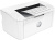 Принтер лазерный HP LaserJet M111w (7MD68A) A4 WiFi Принтер лазерный HP LaserJet M111w (7MD68A) A4 WiFi