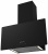 Вытяжка KRONA CLEMENTINA 600 black s Вытяжка KRONA CLEMENTINA 600 black s