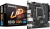 Материнская плата Gigabyte H610I DDR4