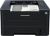 Принтер лазерный Pantum P3020D A4 Duplex Принтер лазерный Pantum P3020D A4 Duplex