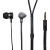 Наушники Oklick HP-S-210 красный Наушники Oklick HP-S-210 красный