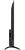 Телевизор Digma DM-LED65UBB40 Телевизор Digma DM-LED65UBB40