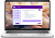 Ноутбук 14" Dell Pro 14 Plus серый Core Ultra 5-235U 16Gb/512Gb UHDGr Linux (PRO14PL-5653)