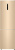 Холодильник Haier CEF538CGG золотистый Холодильник Haier CEF538CGG золотистый
