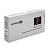 EXEGATE (291738) Master AV-1500