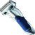 Бритва Panasonic ES-SL41-S520 Бритва Panasonic ES-SL41-S520