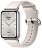 XIAOMI Smart Band 10 Ceramic Edition Pearl White (BHR07Y5GL)