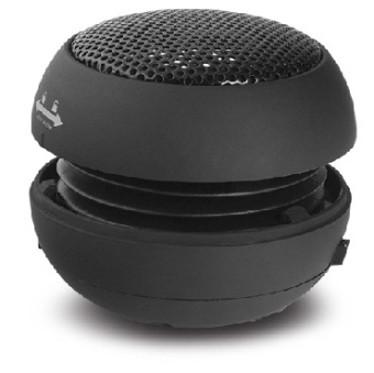 MYSTERY MSP-110 BLACK